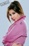 NANCY